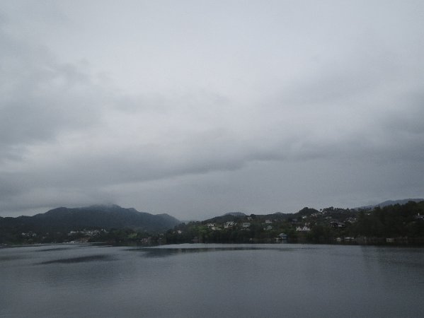 2013_Norwegen_IMG_1011 (292)